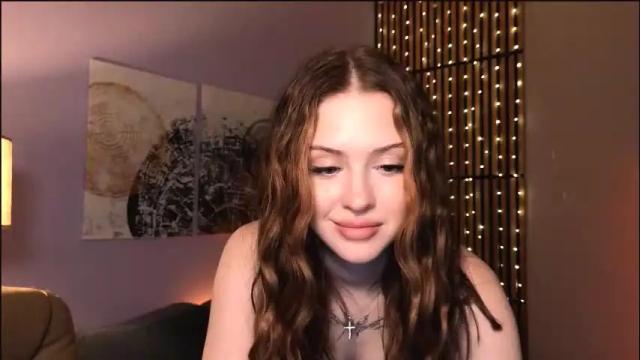 Image 11 of stellary_shy Stream on Chaturbate on 5 days ago