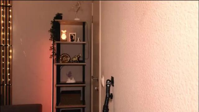 Image 12 of stellary_shy Stream on Chaturbate on 5 days ago