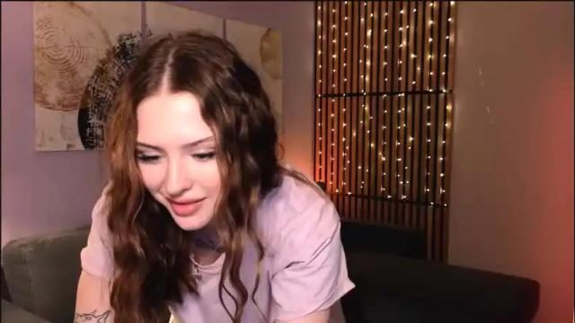 Image 4 of stellary_shy Stream on Chaturbate on 5 days ago