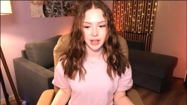 Image 6 of stellary_shy Stream on Chaturbate on 5 days ago