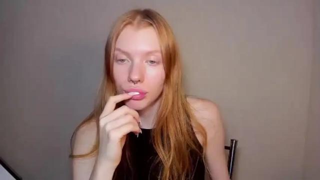 Thumbnail 1, stellaswen's Stream at Chaturbate, 15 months ago