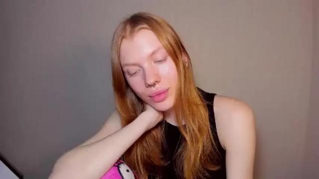 Thumbnail 2, stellaswen's Stream at Chaturbate, 15 months ago