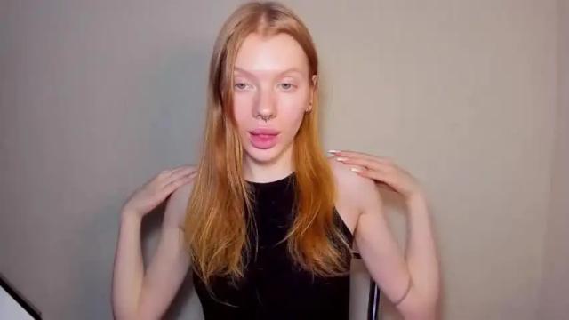 Thumbnail 3, stellaswen's Stream at Chaturbate, 15 months ago