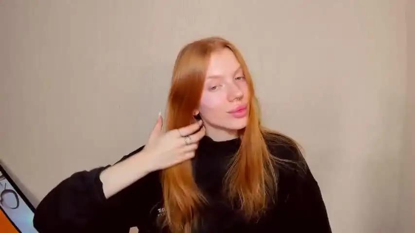 stellaswen Chaturbate