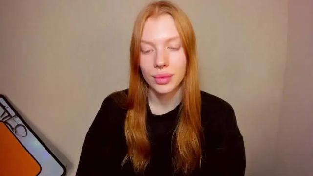 Image 10 of stellaswen Stream on Chaturbate on 15 months ago