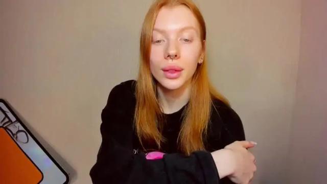 Image 11 of stellaswen Stream on Chaturbate on 15 months ago