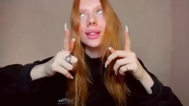 Image 12 of stellaswen Stream on Chaturbate on 15 months ago