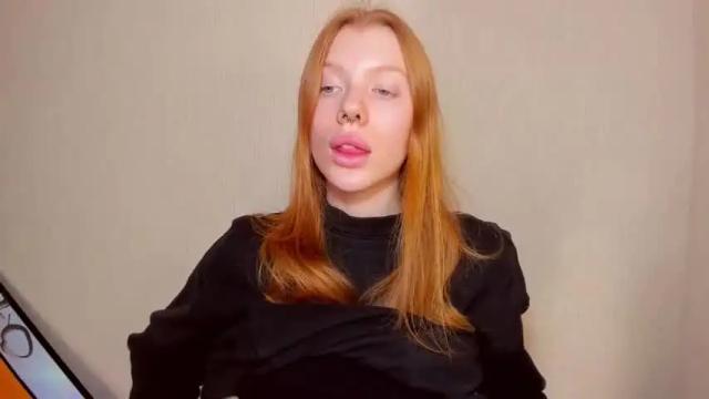 Image 4 of stellaswen Stream on Chaturbate on 15 months ago