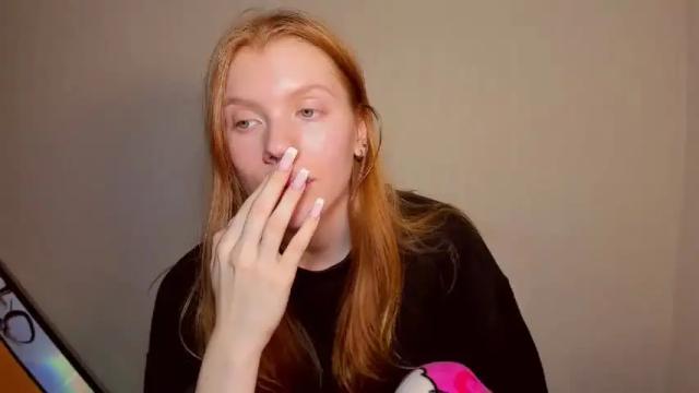 Image 10 of stellaswen Stream on Chaturbate on 15 months ago
