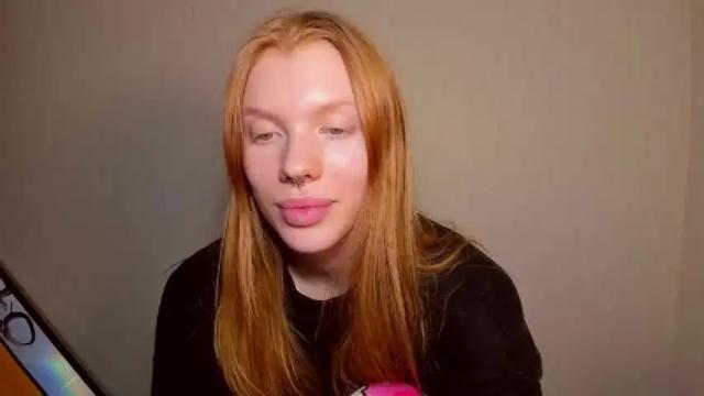 Image 11 of stellaswen Stream on Chaturbate on 15 months ago