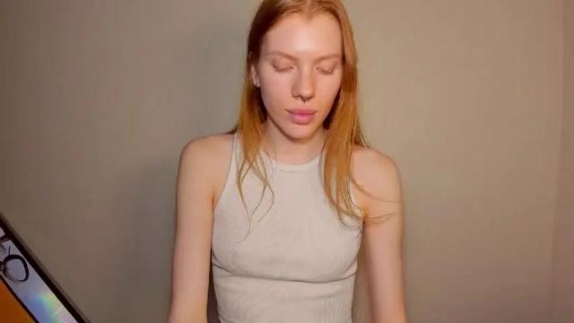 Image 12 of stellaswen Stream on Chaturbate on 15 months ago