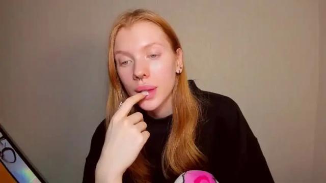 Thumbnail 2, stellaswen's Stream at Chaturbate, 15 months ago