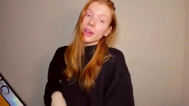 Image 7 of stellaswen Stream on Chaturbate on 15 months ago