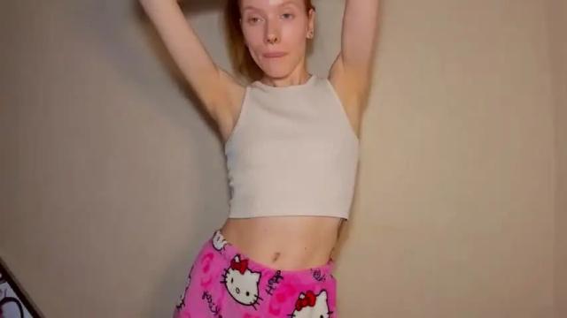 Thumbnail 3, stellaswen's Stream at Chaturbate, 15 months ago