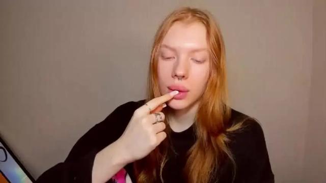 Thumbnail 1, stellaswen's Stream at Chaturbate, 15 months ago
