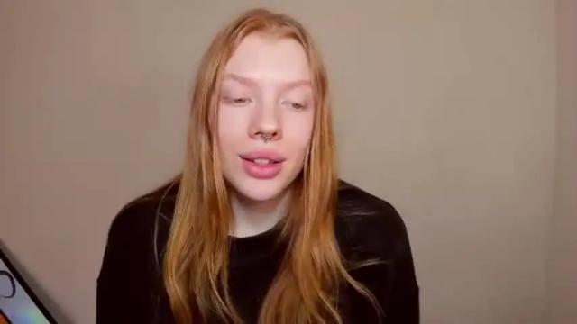 Image 10 of stellaswen Stream on Chaturbate on 15 months ago