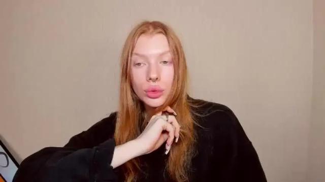 Image 11 of stellaswen Stream on Chaturbate on 15 months ago