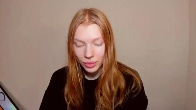 Image 12 of stellaswen Stream on Chaturbate on 15 months ago