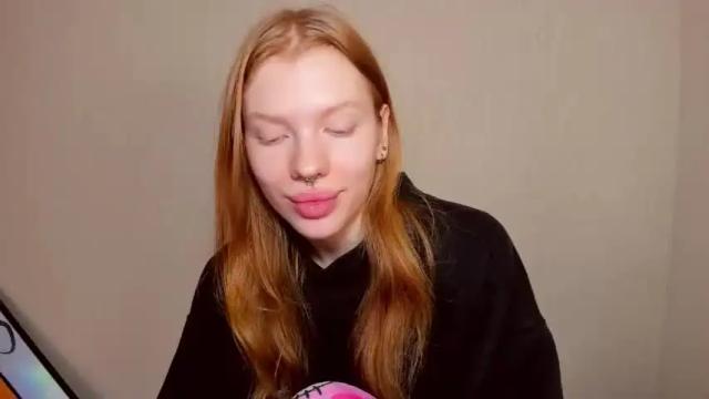 Image 4 of stellaswen Stream on Chaturbate on 15 months ago