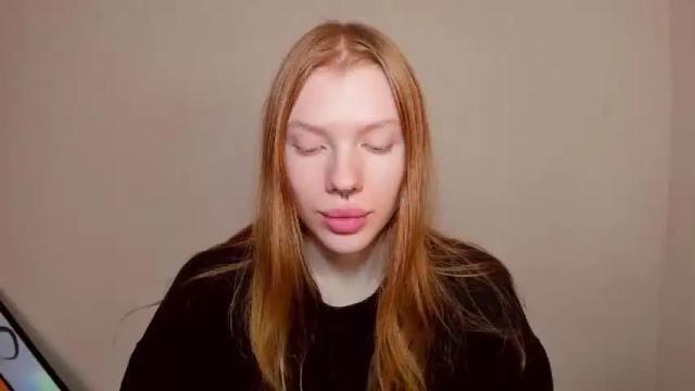 Image 6 of stellaswen Stream on Chaturbate on 15 months ago
