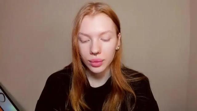 Image 7 of stellaswen Stream on Chaturbate on 15 months ago
