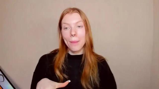 Thumbnail 3, stellaswen's Stream at Chaturbate, 15 months ago