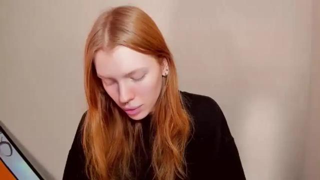Thumbnail 1, stellaswen's Stream at Chaturbate, 15 months ago