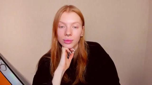 Image 10 of stellaswen Stream on Chaturbate on 15 months ago