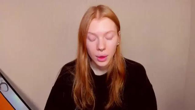 Image 11 of stellaswen Stream on Chaturbate on 15 months ago
