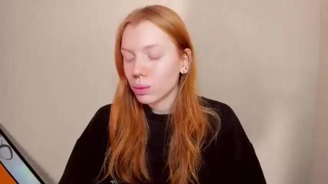 Image 2 of stellaswen Stream on Chaturbate on 15 months ago