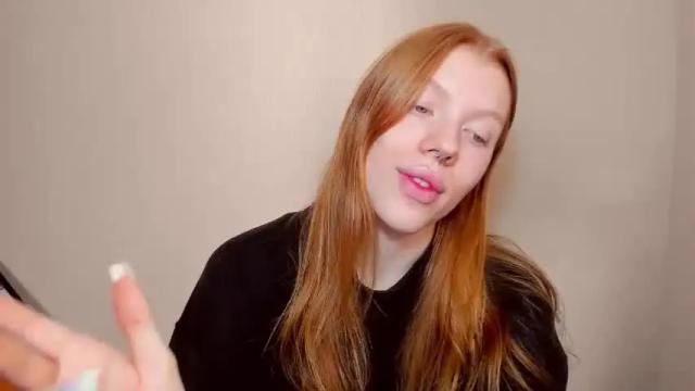 Image 4 of stellaswen Stream on Chaturbate on 15 months ago