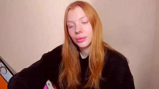 Thumbnail 2, stellaswen's Stream at Chaturbate, 15 months ago
