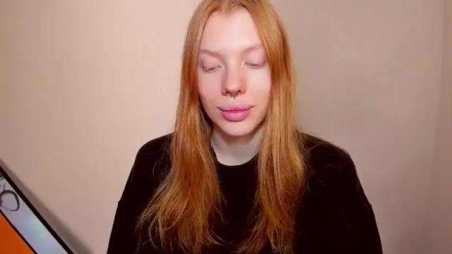 Image 6 of stellaswen Stream on Chaturbate on 15 months ago