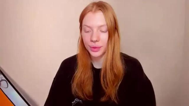 Image 7 of stellaswen Stream on Chaturbate on 15 months ago