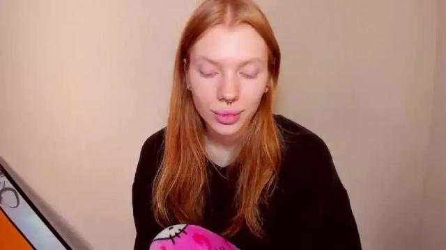 Image 8 of stellaswen Stream on Chaturbate on 15 months ago