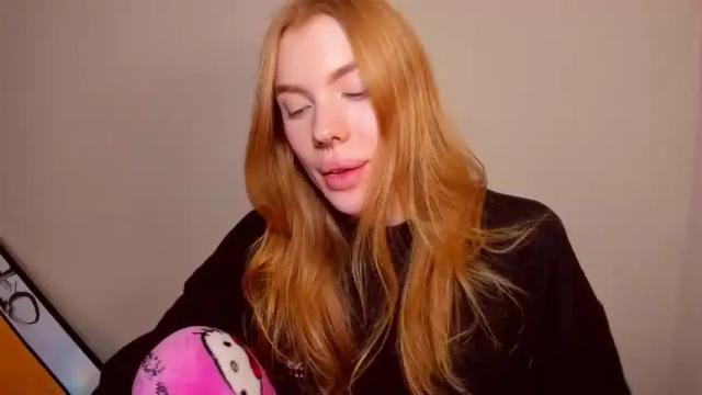 Thumbnail 1, stellaswen's Stream at Chaturbate, 15 months ago
