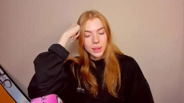 Image 10 of stellaswen Stream on Chaturbate on 15 months ago