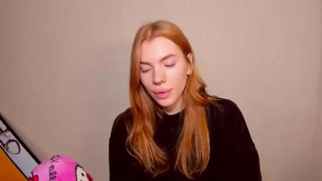 Image 12 of stellaswen Stream on Chaturbate on 15 months ago