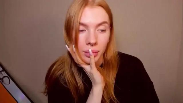 Image 4 of stellaswen Stream on Chaturbate on 15 months ago