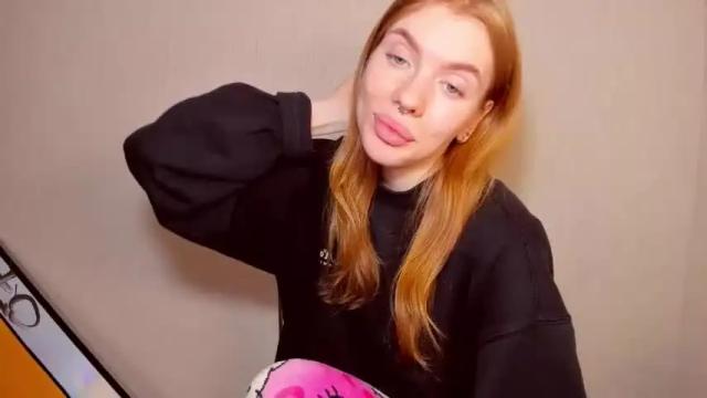 Thumbnail 2, stellaswen's Stream at Chaturbate, 15 months ago