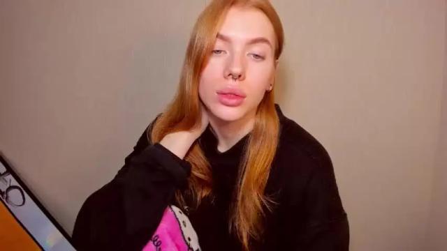 Image 7 of stellaswen Stream on Chaturbate on 15 months ago