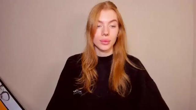 Image 8 of stellaswen Stream on Chaturbate on 15 months ago