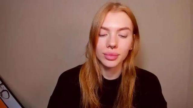 Thumbnail 3, stellaswen's Stream at Chaturbate, 15 months ago
