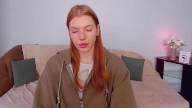 Thumbnail 1, stellaswen's Stream at Chaturbate, 14 months ago