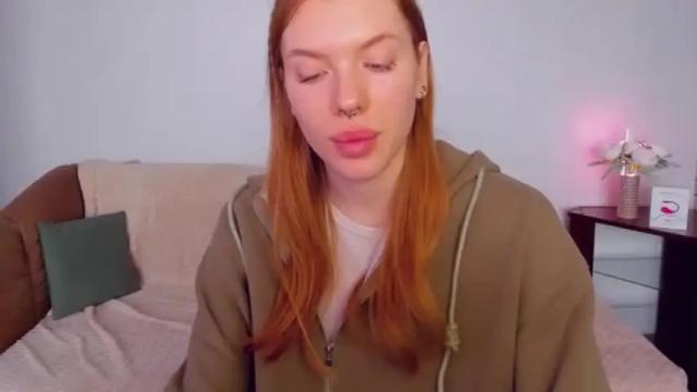 Image 10 of stellaswen Stream on Chaturbate on 14 months ago