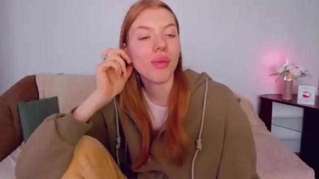 Image 11 of stellaswen Stream on Chaturbate on 14 months ago