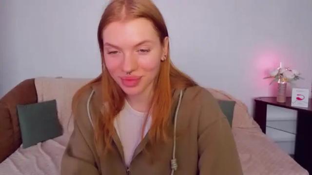 Image 12 of stellaswen Stream on Chaturbate on 14 months ago