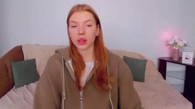 Image 2 of stellaswen Stream on Chaturbate on 14 months ago