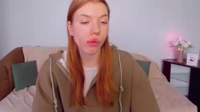 Image 4 of stellaswen Stream on Chaturbate on 14 months ago