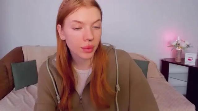 Image 6 of stellaswen Stream on Chaturbate on 14 months ago